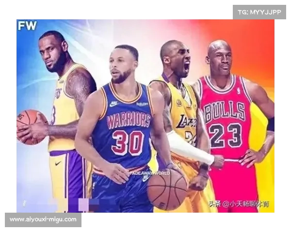 巴迪希尔德称库里心理素质堪比科比乔丹展现顶级竞争心态