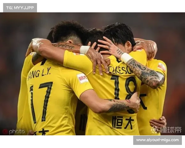 塞尔斯扑救入选月度最佳 提名引发热议剧情激动人心