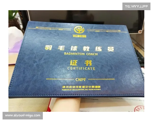 米尔纳获得欧足联B级教练证书,计划退役后转型教练事业 米尔纳获得欧足联B级教练证书,计划退役后转型教练事业