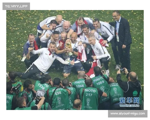 日本队青春风暴冲击克罗地亚，张本兄妹状态成关键