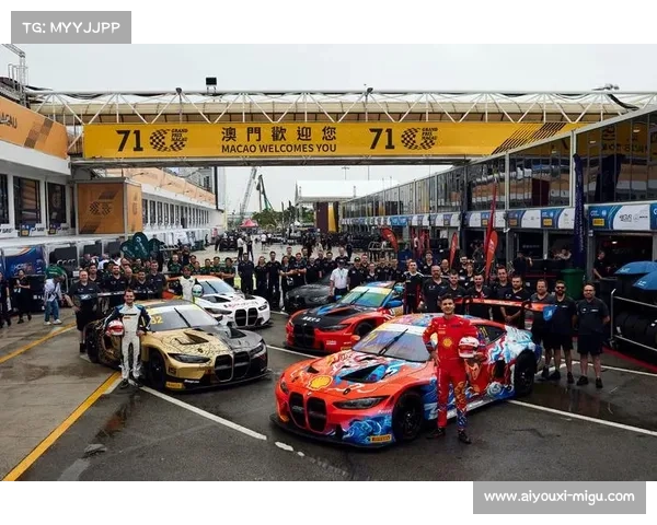 市场传闻：多名顶级车手合约即将到期引关注