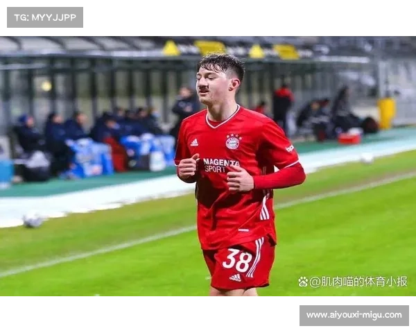 德甲讨论冬窗转会新政，助力保级队补强