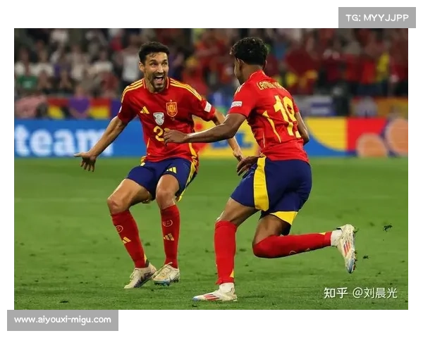 老将阿斯帕斯400场西甲，参与235球创西班牙纪录