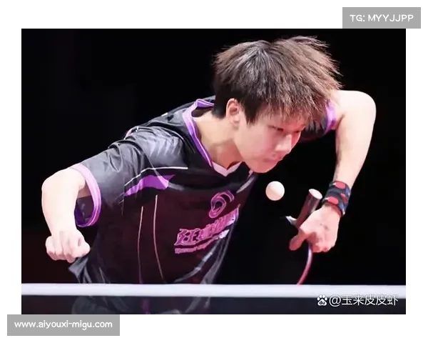 汕头明润林高远领衔，经验老将冲击青年军