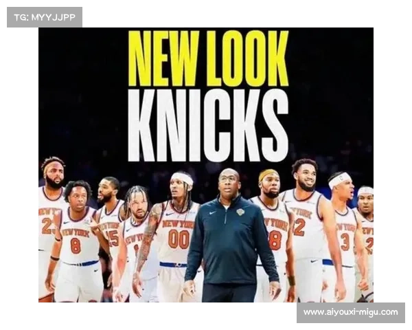 拉斯维加斯竞标NBA球队，场馆设施准备就绪