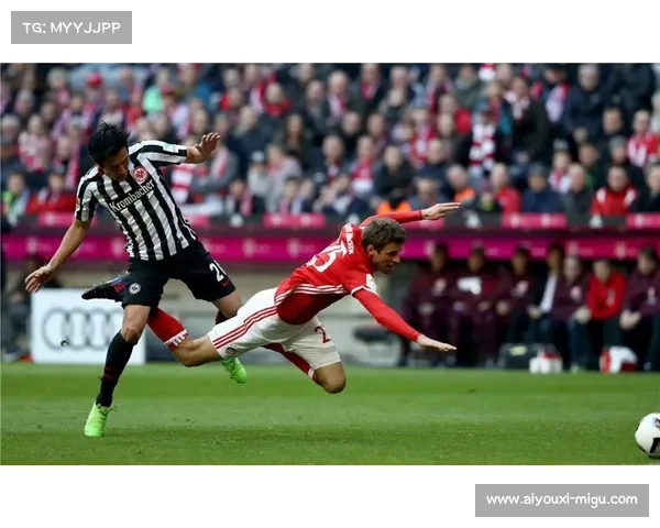 暴风雪“埃莉”袭击德国北部，圣保利对阵莱比锡等两场德甲被迫延期