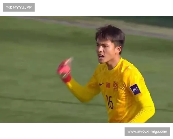 村级联赛纳入青训体系,潜力球员12岁可任职业队替补 村级联赛纳入青训体系,潜力球员12岁可任职业队替补