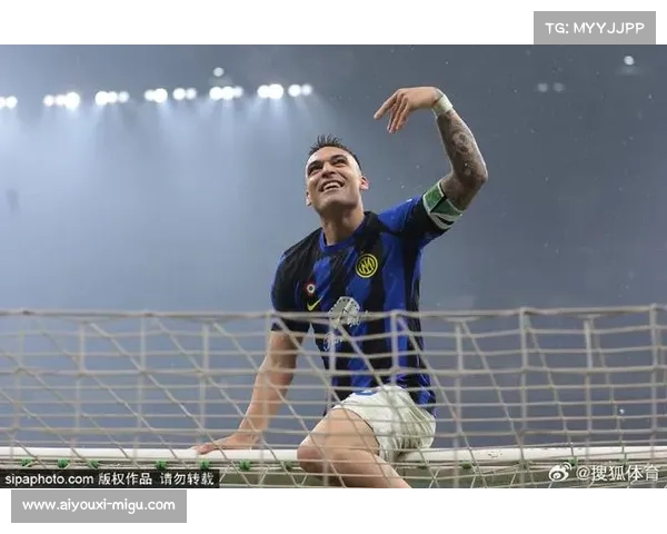 国际米兰定位球战术分析,角球成得分利器 国际米兰定位球战术分析,角球成得分利器