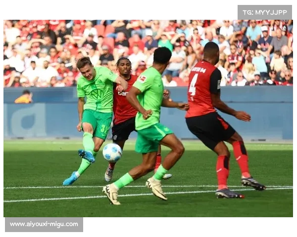 德甲汉堡vs柏林联合:老牌劲旅迎战平民铁军,中游卡位战关键对决