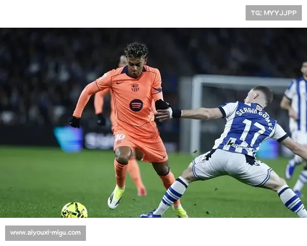 弗兰克执教巴萨遭遇最大比分失利:0-4马竞,1-4塞维利亚