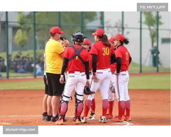 澳大利亚女垒集结,开始为六月开打的大洋洲冠军杯进行封闭训练