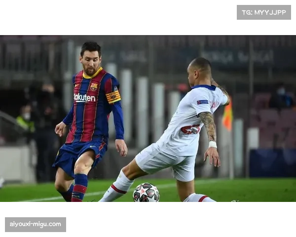 从数据看趋势:欧冠八强球队中,仅两支队伍“攻转守回防到位率”超过60%