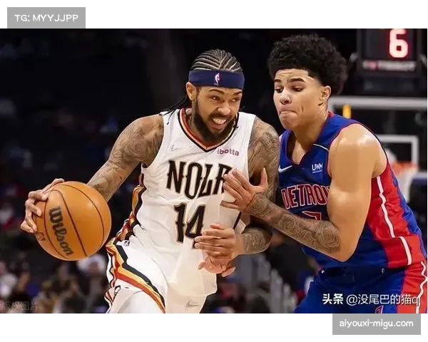 速报:鹈鹕对阵国王,双方首节合计完成24次攻防转换