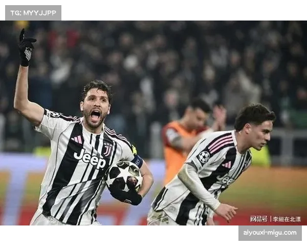 官方：尤文中场洛卡特利因腿筋受伤，将错过关键转换枢纽作用